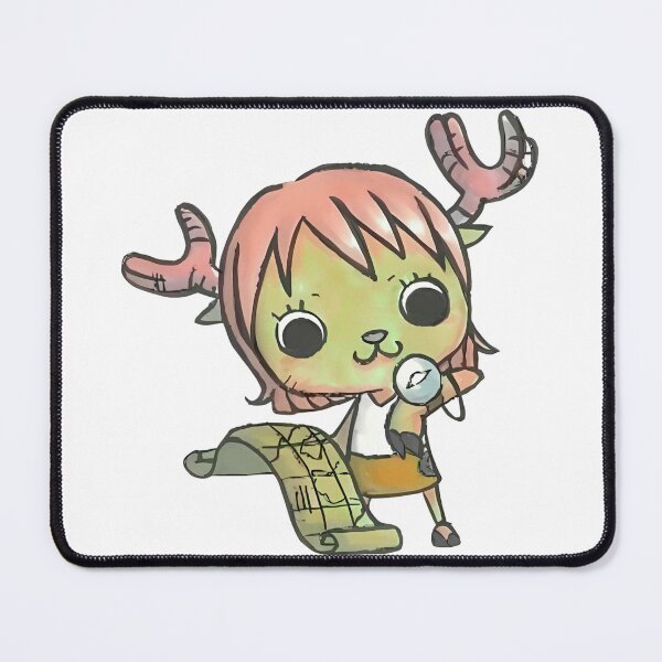 Item preview, Mini Explorer designed and sold by EclipsedWinds.