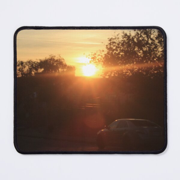 Item preview, Sundown designed and sold by RoyalCanadianDesigns.