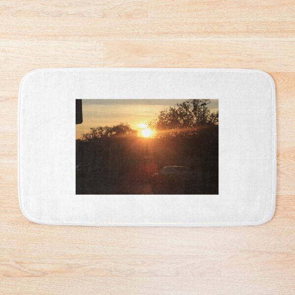 Item preview, Sundown designed and sold by RoyalCanadianDesigns.