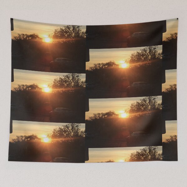 Item preview, Sundown designed and sold by RoyalCanadianDesigns.