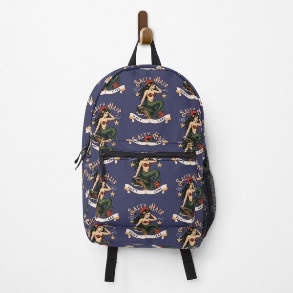 Item preview, oldschool 36 designed and sold by Surreal Ilustra.