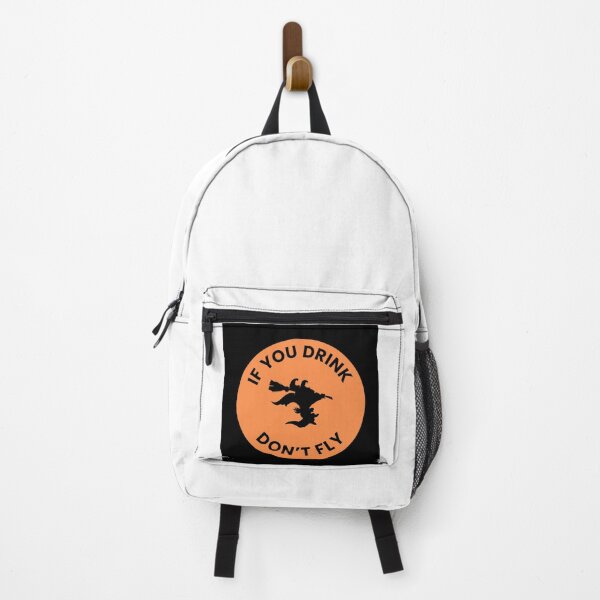 Item preview, Fly Sober designed and sold by RoyalCanadianDesigns.
