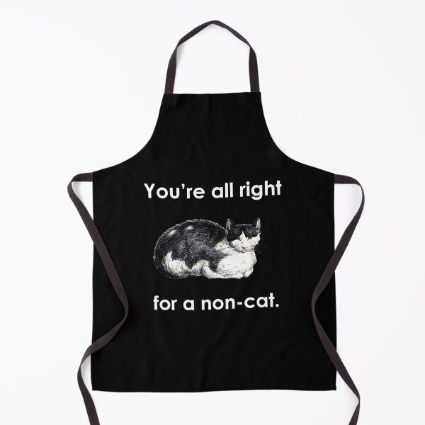 Item preview, You're All Right designed and sold by Global Whimsy Solutions.