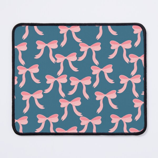 Item preview, Cintas Coquette | Lazo romántico y femenino designed and sold by JVCreative.