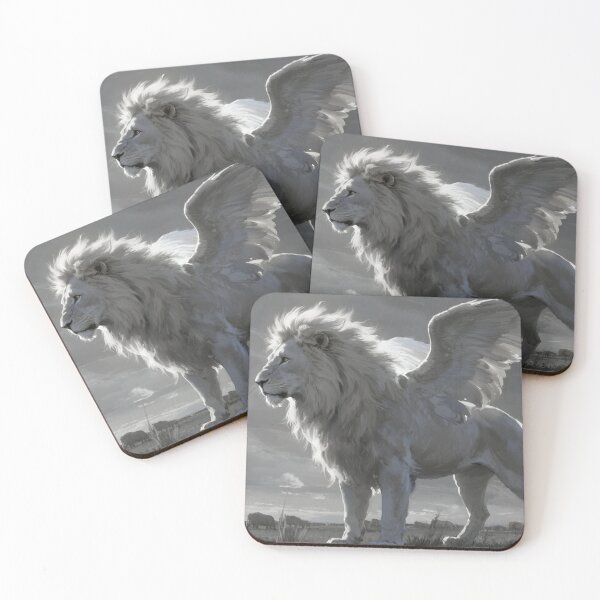 Item preview, Skybound Roar designed and sold by SabaMirzique.