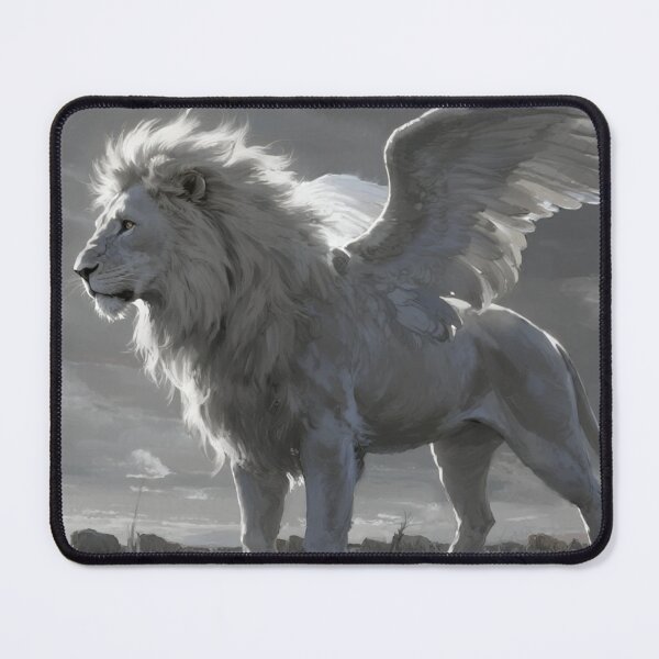 Item preview, Skybound Roar designed and sold by SabaMirzique.