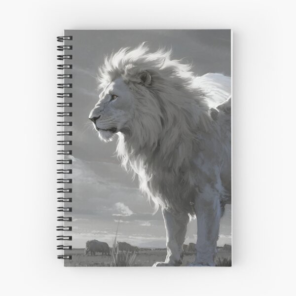 Item preview, Skybound Roar designed and sold by SabaMirzique.