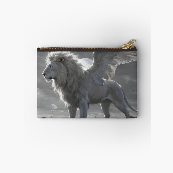 Item preview, Skybound Roar designed and sold by SabaMirzique.