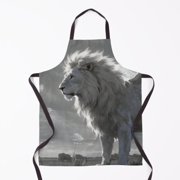 Item preview, Skybound Roar designed and sold by SabaMirzique.