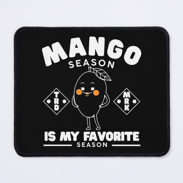Item preview, Mango season designed and sold by Peerless-Prime.