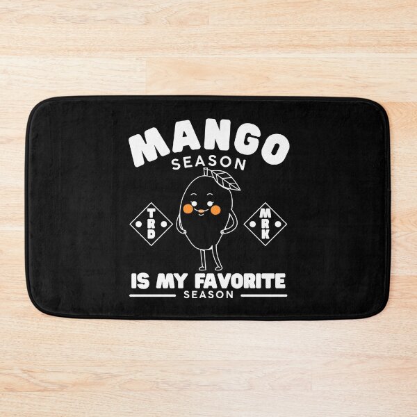 Item preview, Mango season designed and sold by Peerless-Prime.