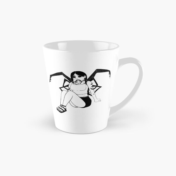 Item preview, Arachnophobia  designed and sold by pinks0ap.