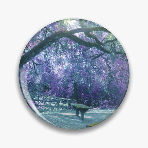 Item preview, Overhanging Oaks designed and sold by Robert Ball.