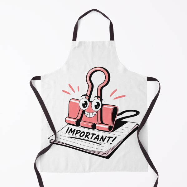 Item preview, Paper Clip designed and sold by Echo Aesthetics.