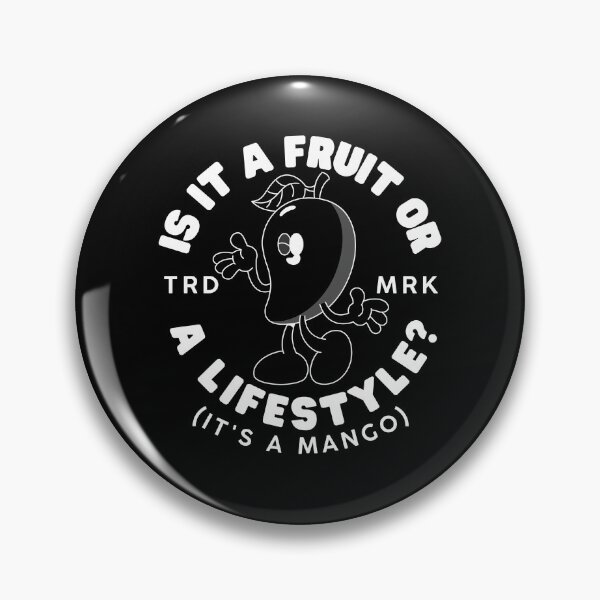 Item preview, Mango lifestyle designed and sold by Peerless-Prime.