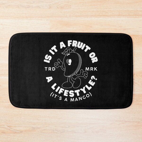 Item preview, Mango lifestyle designed and sold by Peerless-Prime.
