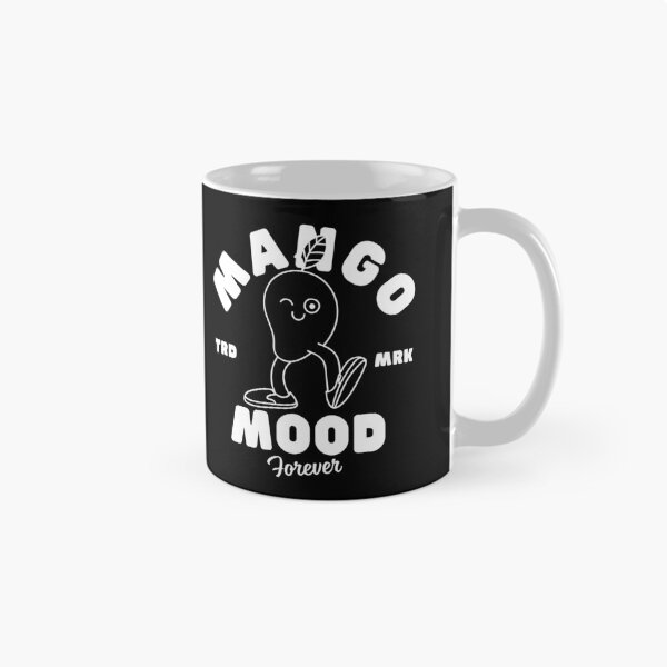 Item preview, Mango mood designed and sold by Peerless-Prime.