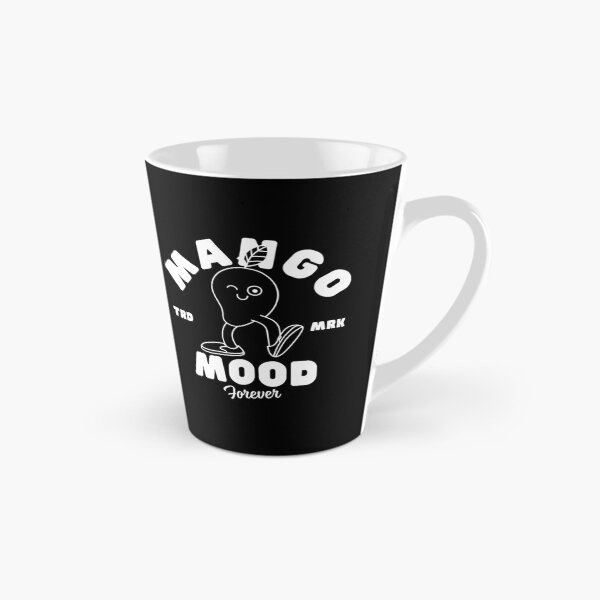Item preview, Mango mood designed and sold by Peerless-Prime.