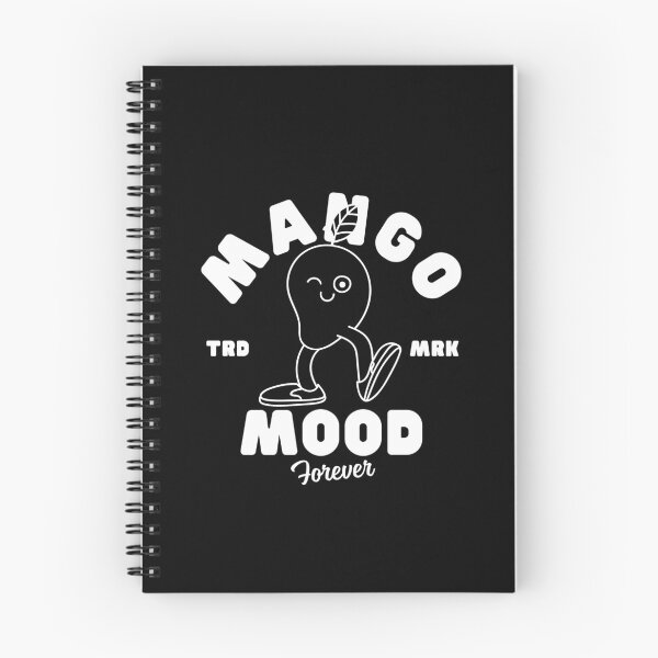Item preview, Mango mood designed and sold by Peerless-Prime.
