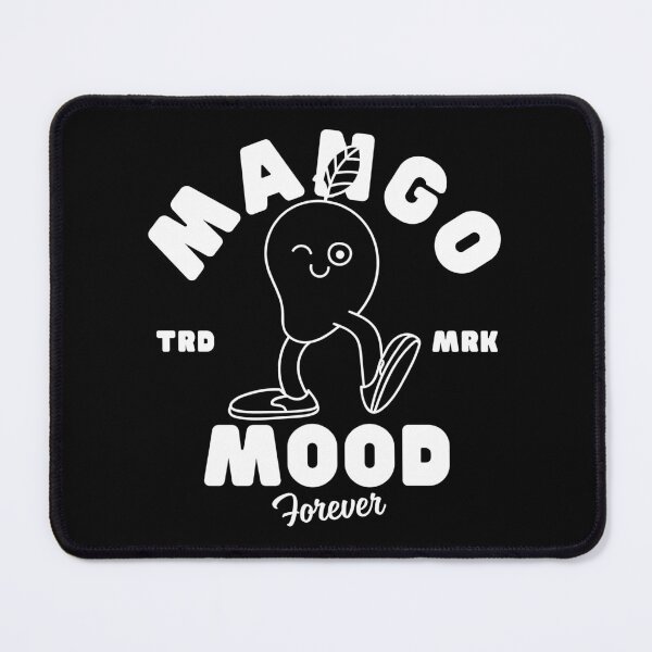 Item preview, Mango mood designed and sold by Peerless-Prime.