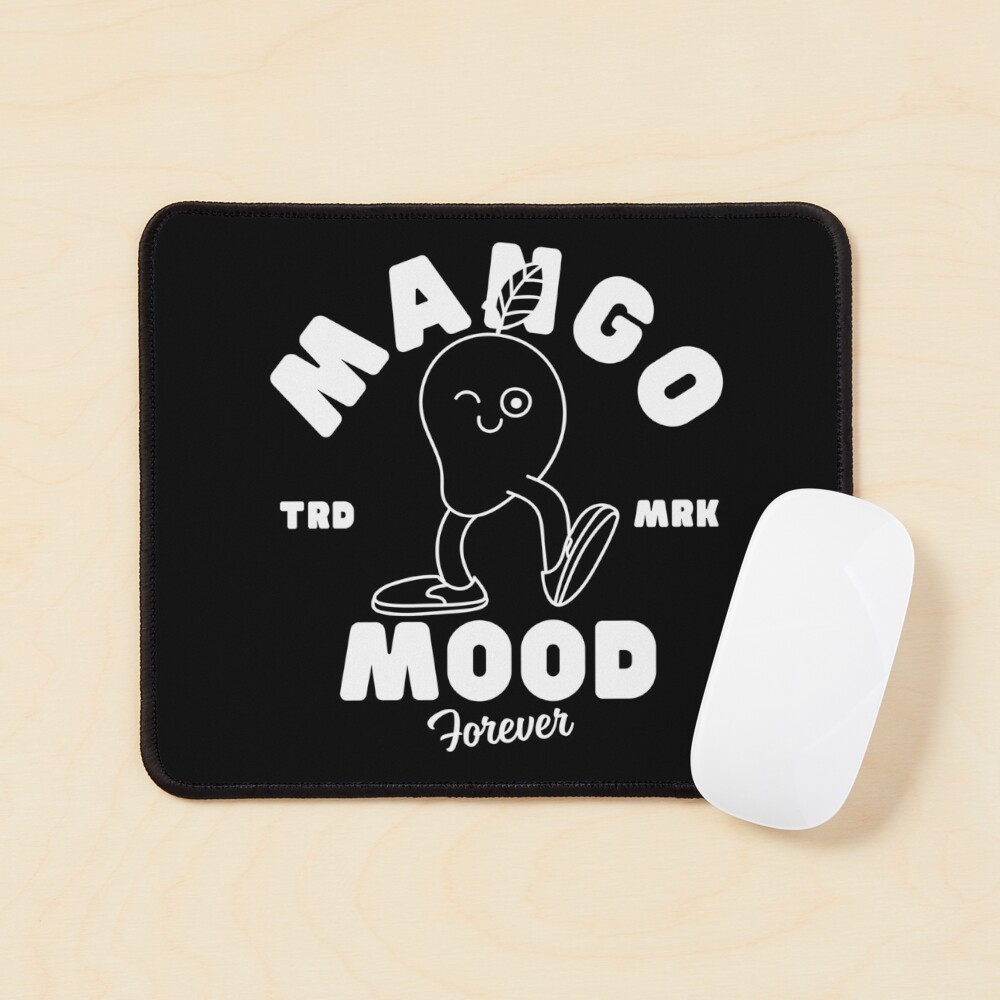 Item preview, Mouse Pad designed and sold by Peerless-Prime.