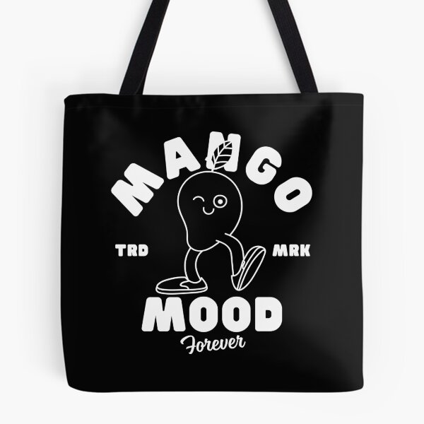Item preview, Mango mood designed and sold by Peerless-Prime.