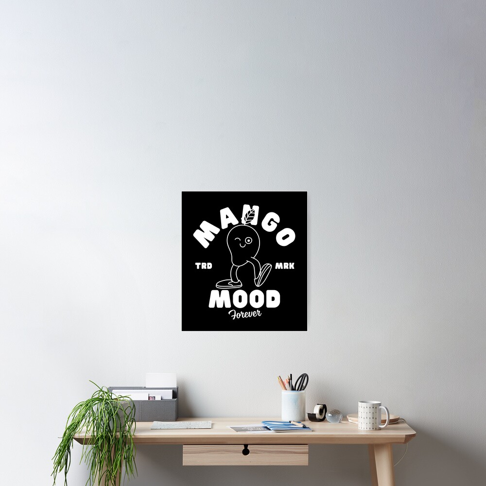 Item preview, Poster designed and sold by Peerless-Prime.