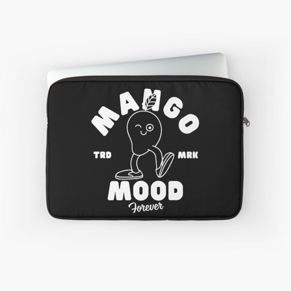 Item preview, Mango mood designed and sold by Peerless-Prime.