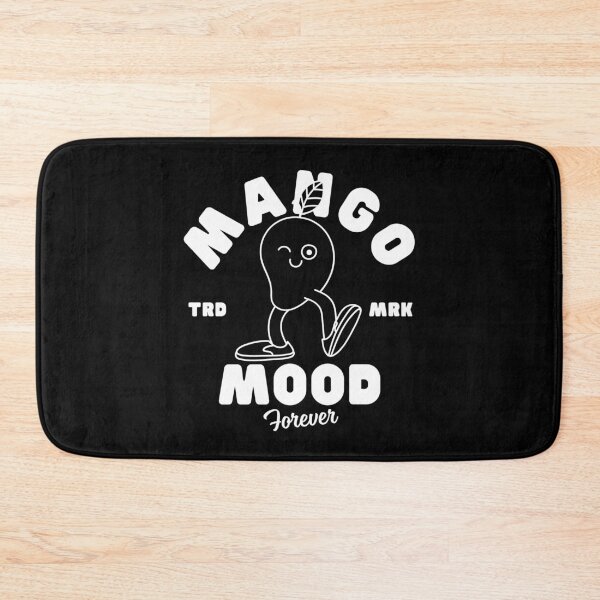 Item preview, Mango mood designed and sold by Peerless-Prime.