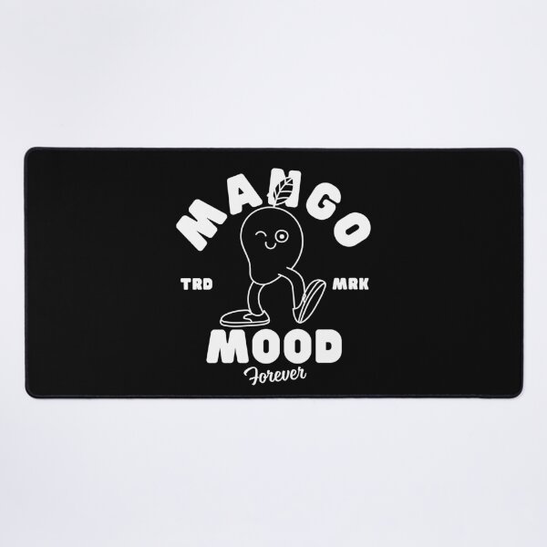 Item preview, Mango mood designed and sold by Peerless-Prime.