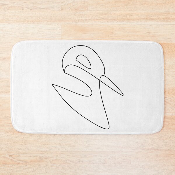 Item preview, Up designed and sold by Designhand.