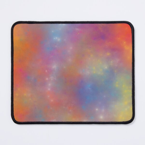 Item preview, Fantastiske Fænomen (Fantastic Phenomenon in Danish) by ElitebyElise designed and sold by ElitebyElise.