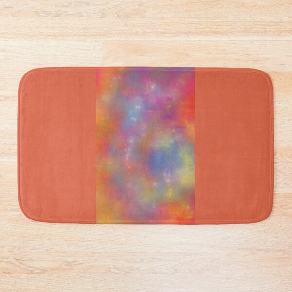 Item preview, Fantastiske Fænomen (Fantastic Phenomenon in Danish) by ElitebyElise designed and sold by ElitebyElise.