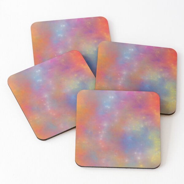 Item preview, Fantastiske Fænomen (Fantastic Phenomenon in Danish) by ElitebyElise designed and sold by ElitebyElise.