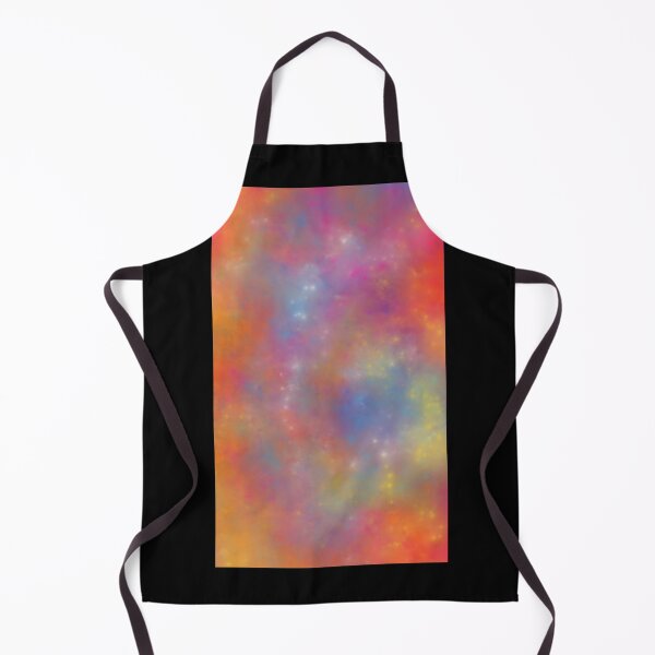 Item preview, Fantastiske Fænomen (Fantastic Phenomenon in Danish) by ElitebyElise designed and sold by ElitebyElise.