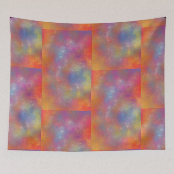 Item preview, Fantastiske Fænomen (Fantastic Phenomenon in Danish) by ElitebyElise designed and sold by ElitebyElise.