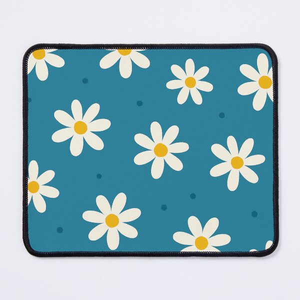 Item preview, Blue Daisy Dreams designed and sold by DibujandoPorfa.