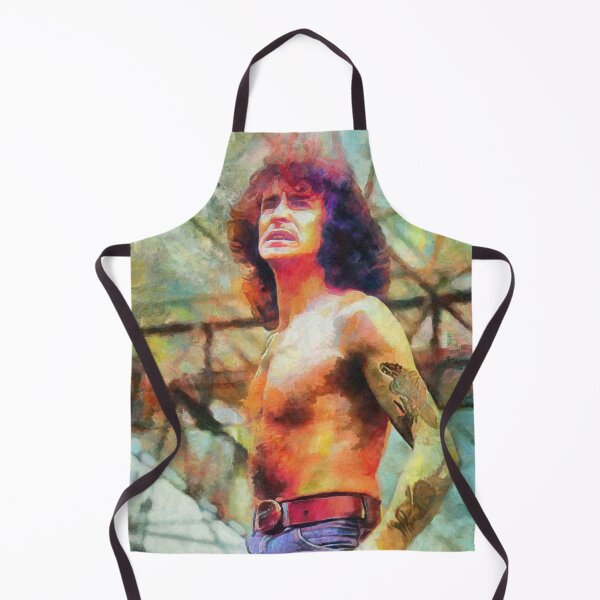 Item preview, Bad Boy Boogie designed and sold by TheRocker.