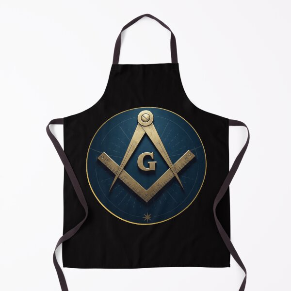 Item preview, Masonic Symbols, Mason, Freemasonry Digital Illustration designed and sold by G-A-D-U.