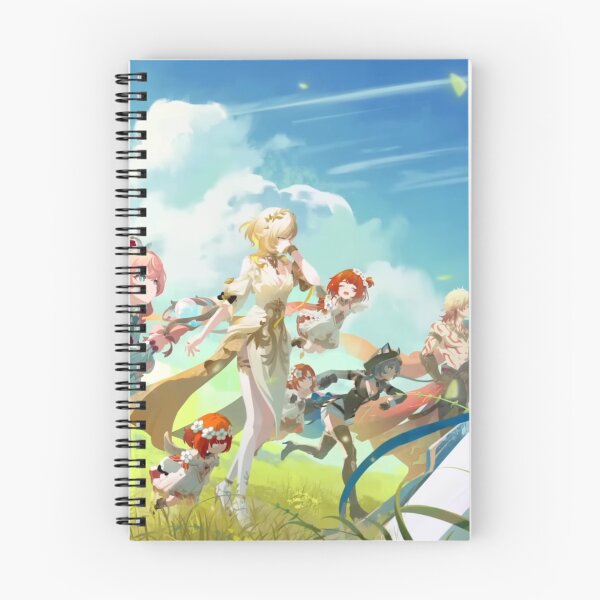 Item preview, HSR Chysos Heirs Wallpaper designed and sold by KaiSpecter.