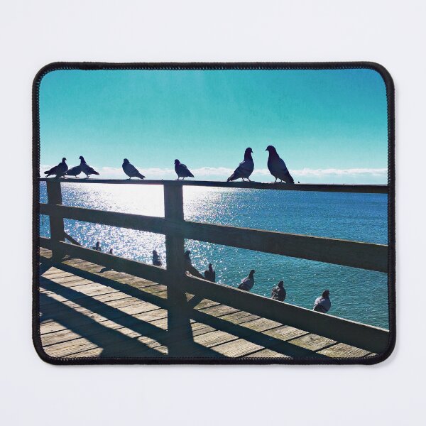 Item preview, Put a bird on it. designed and sold by YokweCollective.