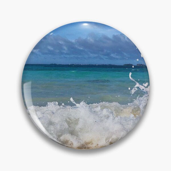 Item preview, Catching the wave. designed and sold by YokweCollective.