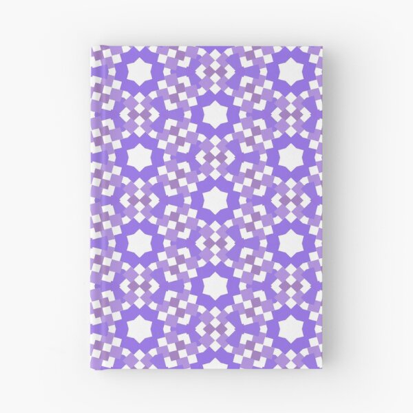 Item preview, halftone decorative creative weave seamless colorful repeat pattern designed and sold by Abrahamjrnd.