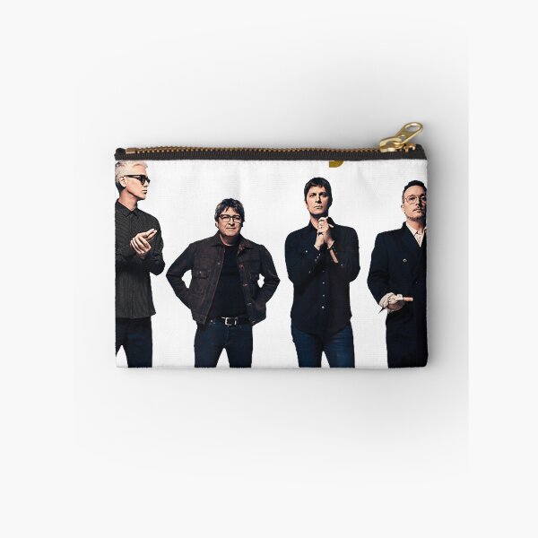 Item preview, Matchbox Twenty Band Portrait designed and sold by LisaMaloney1.