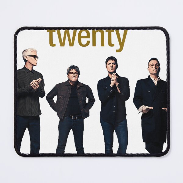 Item preview, Matchbox Twenty Band Portrait designed and sold by LisaMaloney1.