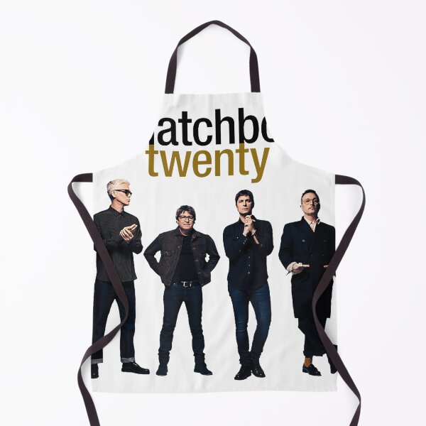 Item preview, Matchbox Twenty Band Portrait designed and sold by LisaMaloney1.