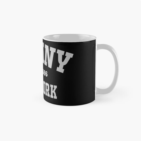 Item preview, Albany New York designed and sold by MtWoodsonSales.