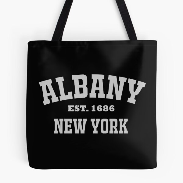 Item preview, Albany New York designed and sold by MtWoodsonSales.