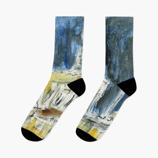 Item preview, View from Room 96, Pax Elvezia, Roma designed and sold by LymphomaLass.