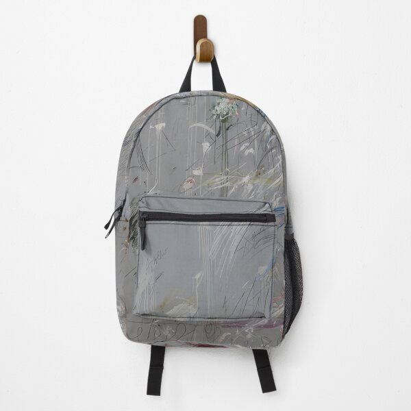 Item preview, Cy Twombly designed and sold by MatArtMiller.